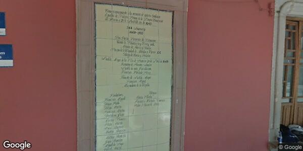 JURÍDICO DE PRESIDENCIA